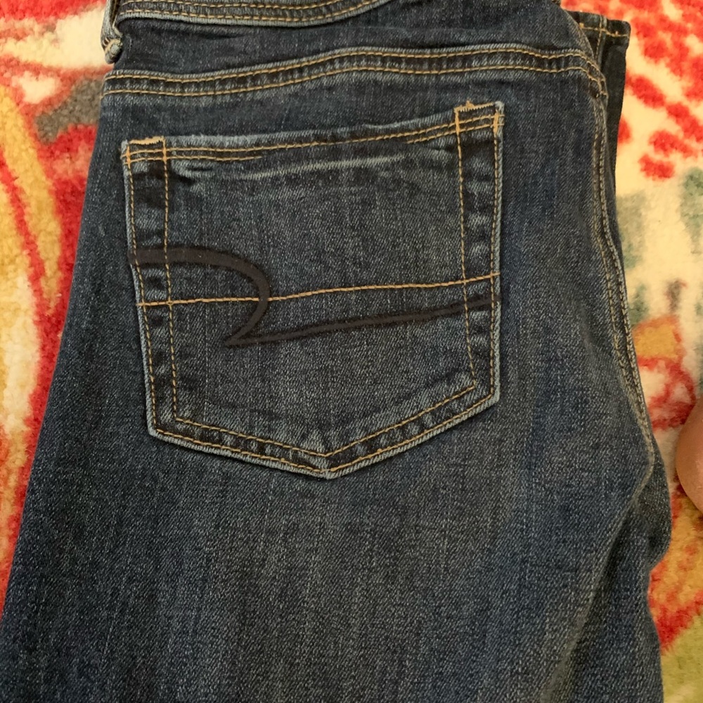 Clothes - Picture 8 of 8